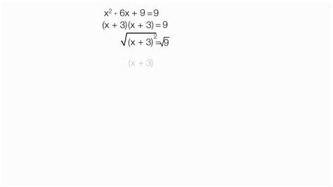 For any variable <b>x</b>, <b>x</b> <b>squared</b> or <b>x</b> 2 is a mathematical notation that refers to a number being multiplied by itself. . X squared plus